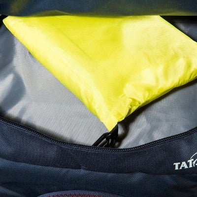 Tatonka Yukon 60+10 - dabai.lv