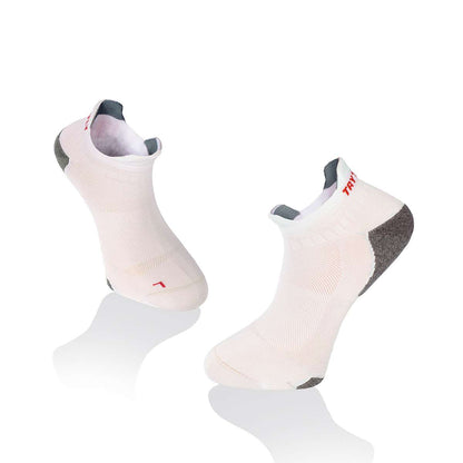 Calcetines ultrafinos para correr Pirin Hill con Tactel