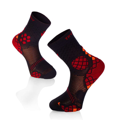 Pirin Hill Sport Compression Socks