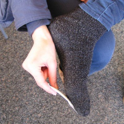 Thermopad 8h Toe Warmer - dabai.lv