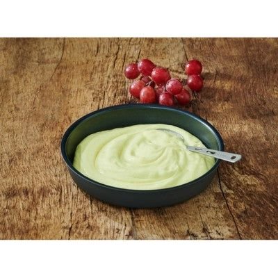TREK`N EAT Lemon Cream - alanaturaleza.es