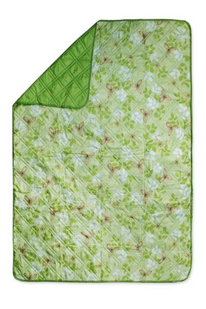 Trim Picnic - alanaturaleza.es