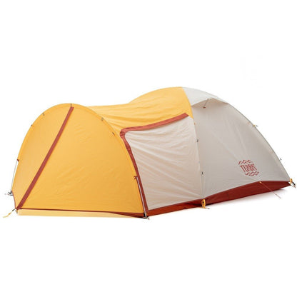 Turbat Borzhava 3 ALU XL - alanaturaleza.es