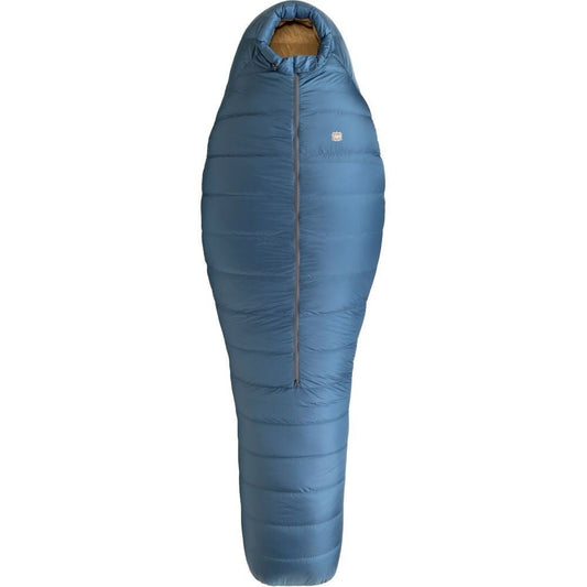 Turbat Kuk 500 Regular - alanaturaleza.es