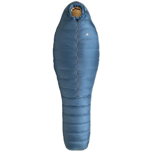 Turbat Kuk 700 Long - alanaturaleza.es