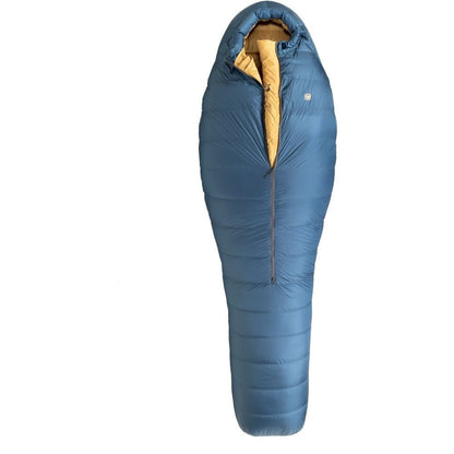 Turbat Kuk 700 Regular - alanaturaleza.es