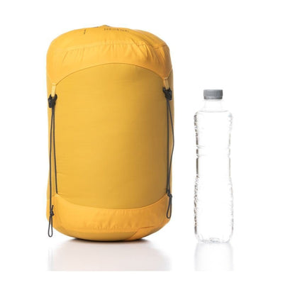 Turbat Kuk 700 Regular - alanaturaleza.es
