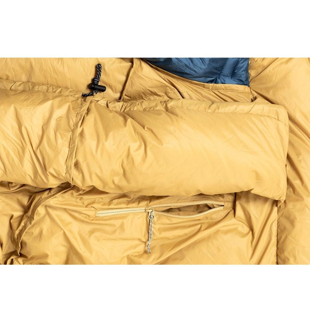 Turbat Kuk 700 Regular - alanaturaleza.es