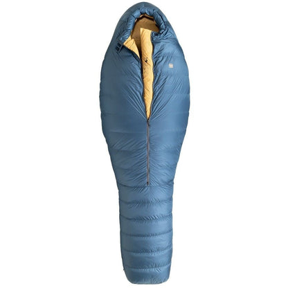Turbat Kuk 700 Regular - alanaturaleza.es