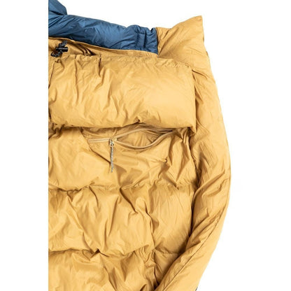 Turbat Kuk 700 Regular - alanaturaleza.es
