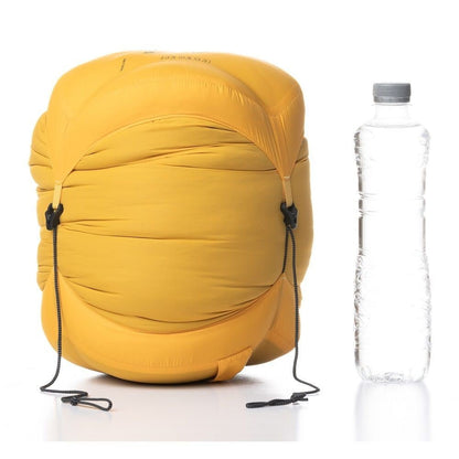 Turbat Kuk 700 Regular - alanaturaleza.es