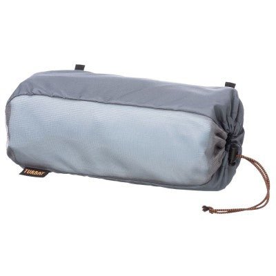Turbat Lagoon towel L - dabai.lv