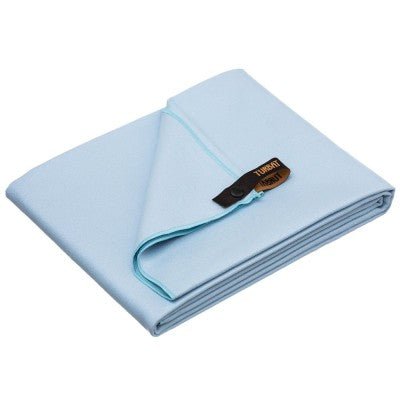 Turbat Lagoon towel L - alanaturaleza.es