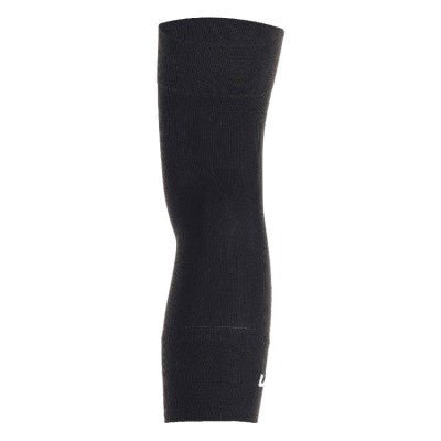 UYN Knee Warmers - DABAI.LV