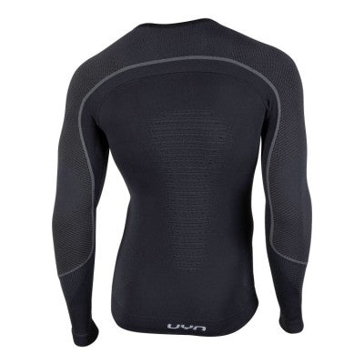 UYN Man Ambition UW Shirt LG_SL. - alanaturaleza.es