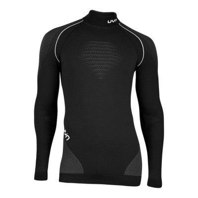 UYN Man Evolution UW Shirt LG_SL. Turtle Neck - alanaturaleza.es