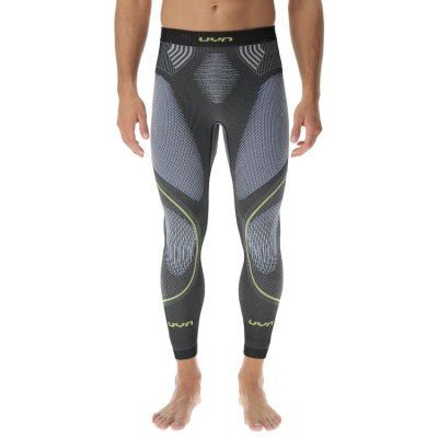 UYN Man Evolutyon UW Pants Long - alanaturaleza.es