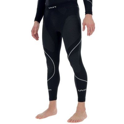 UYN Man Evolytion UW Pants Long - DABAI.LV