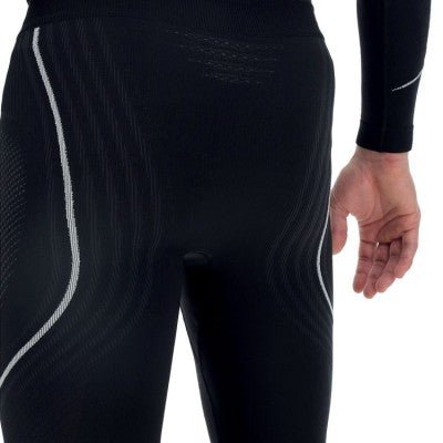 UYN Man Evolytion UW Pants Long - DABAI.LV
