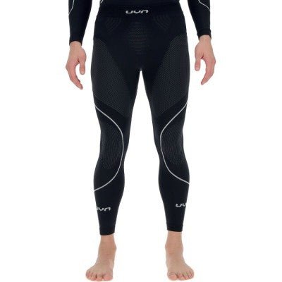 UYN Man Evolytion UW Pants Long - alanaturaleza.es
