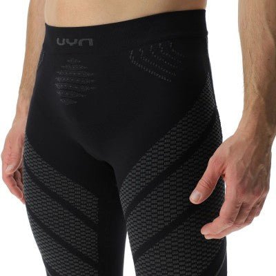 UYN Man Fusion Defender UW pants long - alanaturaleza.es