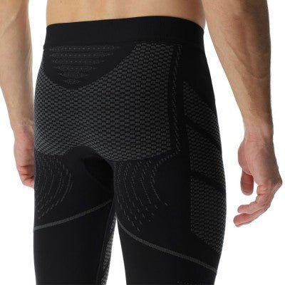 UYN Man Fusion Defender UW pants long - alanaturaleza.es