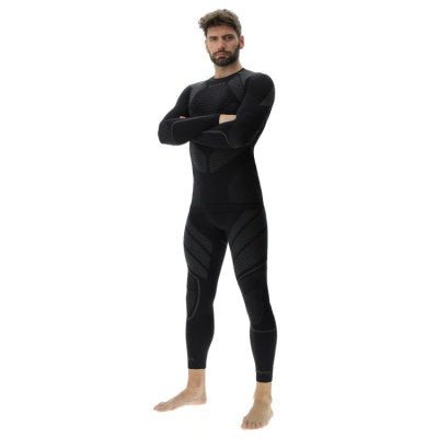 UYN Man Fusion Defender UW pants long - alanaturaleza.es