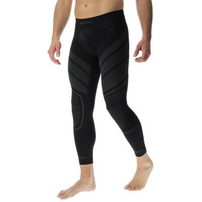 UYN Man Fusion Defender UW pants long - alanaturaleza.es