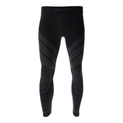 UYN Man Fusion Defender UW pants long - alanaturaleza.es