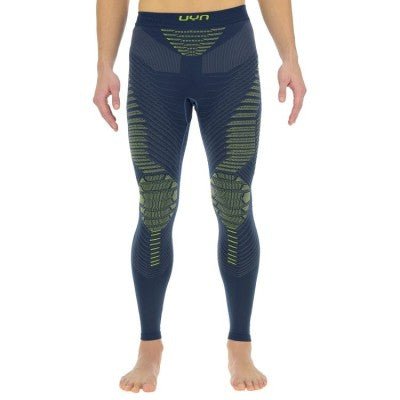 UYN Man Resilyon UW Pants Long - alanaturaleza.es
