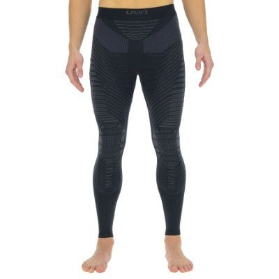 UYN Man Resilyon UW Pants Long - alanaturaleza.es