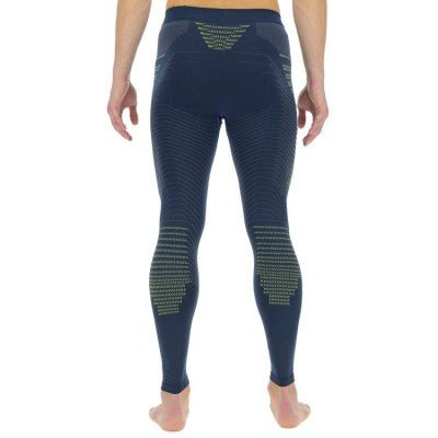 UYN Man Resilyon UW Pants Long - alanaturaleza.es