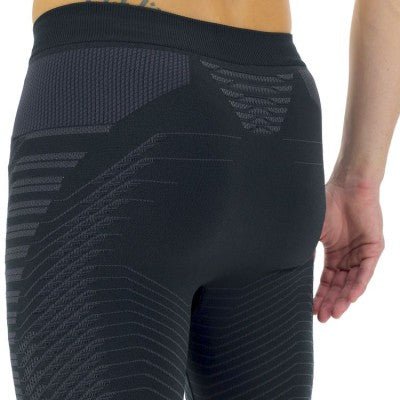 UYN Man Resilyon UW Pants Long - alanaturaleza.es