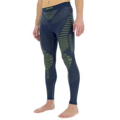 UYN Man Resilyon UW Pants Long - alanaturaleza.es