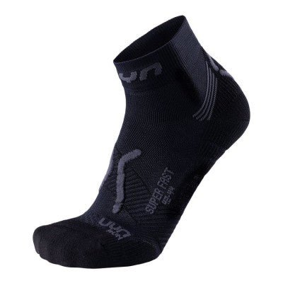 UYN Man Run Super Fast - alanaturaleza.es