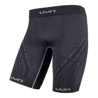 UYN Man Running Coolboost OW Pants Short - alanaturaleza.es