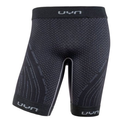UYN Man Running Coolboost OW Pants Short - alanaturaleza.es