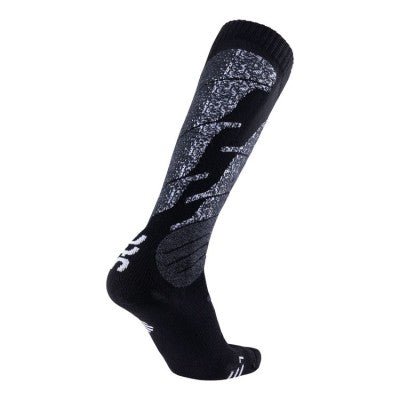 UYN Man Ski All Mountain - alanaturaleza.es