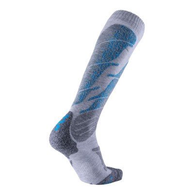 UYN Man Ski All Mountain - alanaturaleza.es