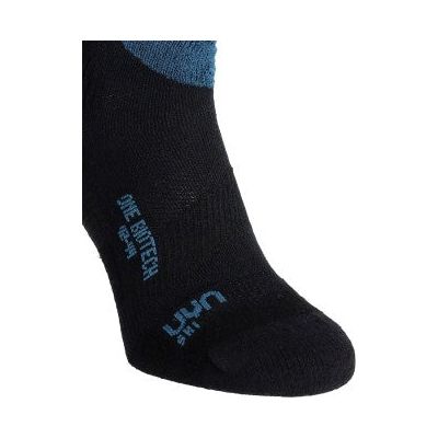 UYN MAN SKI ONE BIOTECH - alanaturaleza.es