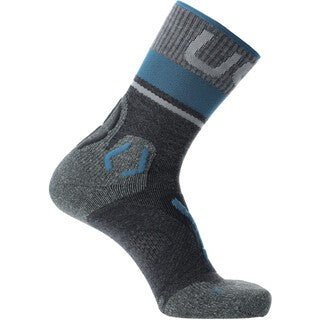 UYN Man Trekking One Merino - DABAI.LV