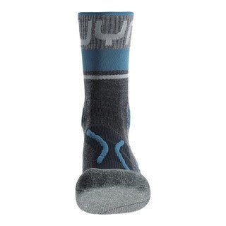 UYN Man Trekking One Merino - DABAI.LV