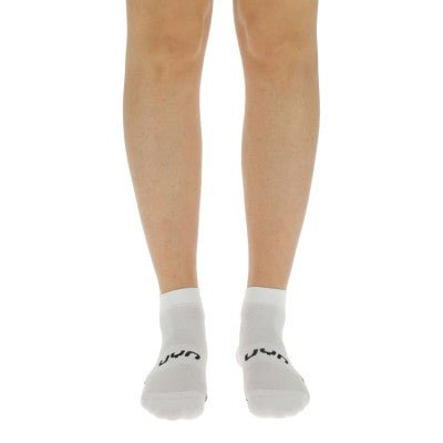 UYN Unisex Essential Low Cut (2prs) - DABAI.LV