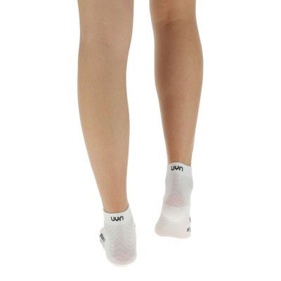 UYN Unisex Essential Low Cut (2prs) - DABAI.LV