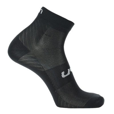 UYN Unisex Essential Low Cut (2prs) - DABAI.LV