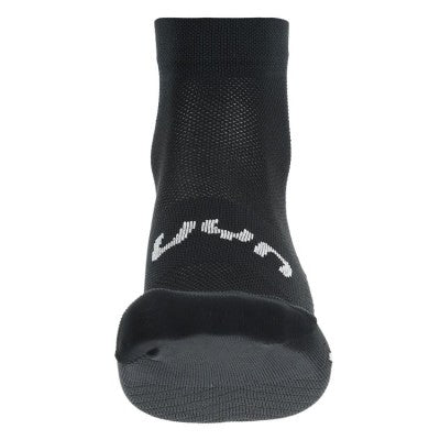 UYN Unisex Essential Low Cut (2prs) - DABAI.LV