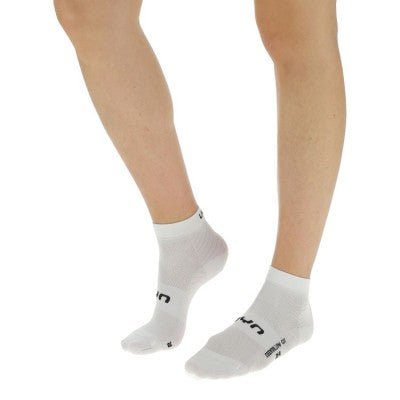 UYN Unisex Essential Low Cut (2prs) - DABAI.LV
