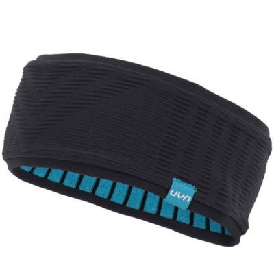 UYN UNISEX HANGOUT HEADBAND - alanaturaleza.es