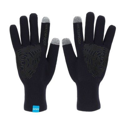 UYN UNISEX Waterproof - alanaturaleza.es