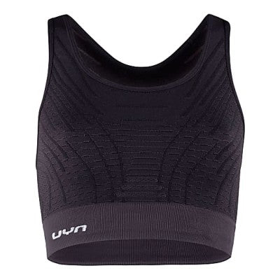 UYN W MOTYON 2.0 UW BRA HIGH SUPPORT - dabai.lv